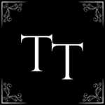 Text's Tailoring - Clothing Alterations