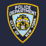 NYC: New York Police Department