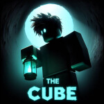 The Game Development Side