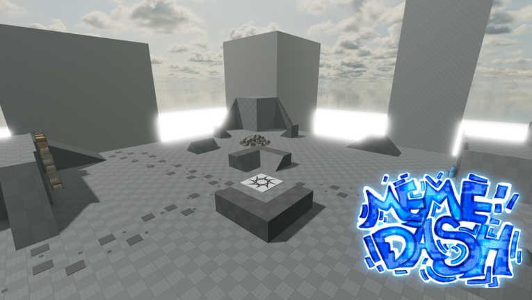 Thumbnail added