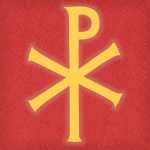 ̷Eastern Roman Empire
