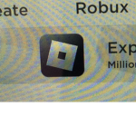 Robuxxxerrrrr