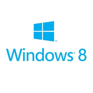 Windows 8