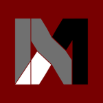 Noma Group