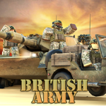 Group Thumbnail