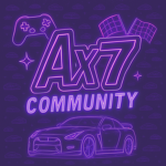 Ax7_Comunity