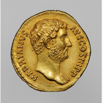 Gеns Menia