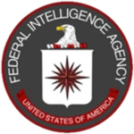 (-USA-) Federal Intelligence Agency