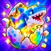 Hatch a Fish icon