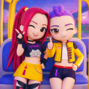 GACHAWOOD ⭐ RP  