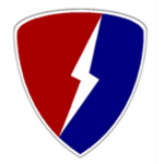 [TW] Taiwan Security Forces