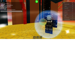 e\ne