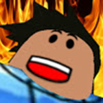 GabzyPlayz
