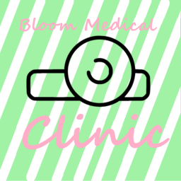 [BETA] Bloom Medical Clinic