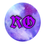 RoStudio | ROBLOX