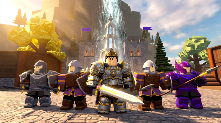 Thumbnail added