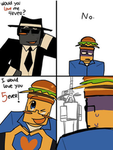 Ska group server