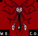 Wisteria Corporation (W.E.C.O.)