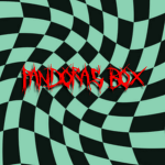|PB| Pandoras Box