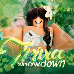 VERI$A | Trivia Showdown