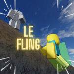 Le Fling Community
