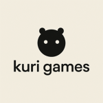 Kuri Games Community