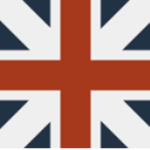 < Royal British Army >