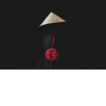 Vlone Wrld