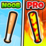 💪 Bats Fighters Simulator