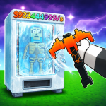 Save Frozen Brainrots