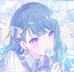 Haruka Fanclub