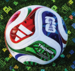 WC 26