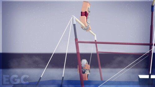 [UPDATE 🤸‍♀️] Epic Gymnastics & Cheer 