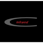 Infrared Corporation