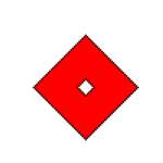 Pixel Official