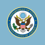 A.G.S. | Department of State