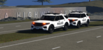 NRC| Task Force |