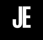 Juqiter Entertainment