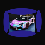 roblox games of doom