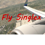 Fly Singlex
