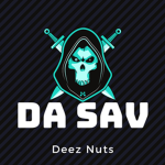 Da Savage World
