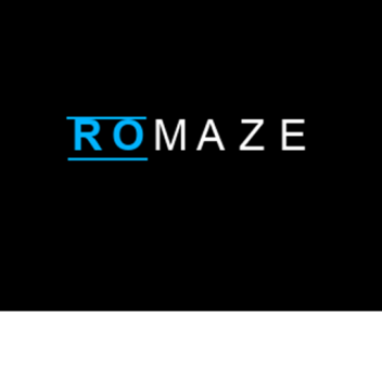RoMaze