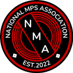 [NMA] National MPS Association