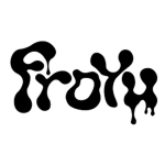Froyu