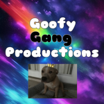 Goofy Gang Productions