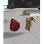 Bloxburg Builds :)