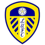 [ UK ] Leed's United Football Team [ UK ]