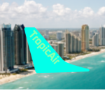AirTropic