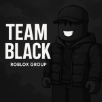 team black :D