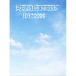 -Exclus1ve s3crets-